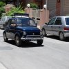 Burgio_2009 (590)